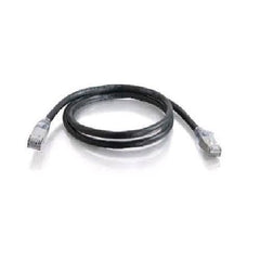 QUIKTRON 576-135-003 ELECTRICAL CABLES