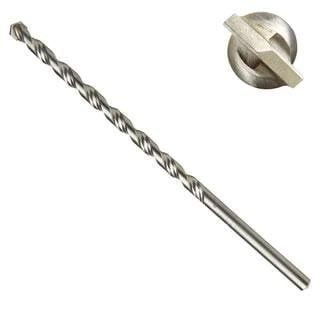 IRWIN 326005 PIPE & TUBING CUTTERS