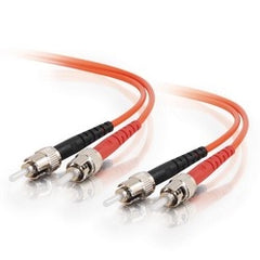 QUIKTRON 810-112-003 ELECTRIC CABLES
