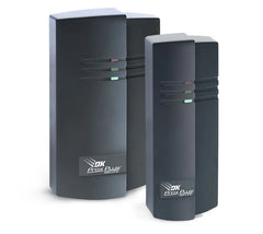 DOORKING 1508-252 CONTROL BOARDS