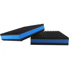 BRAMEC 6732 FOAM MEDIA ROLLS & PADS