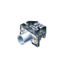 TIMBERLINE D550CB PIPE FITTINGS