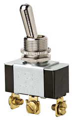 IDEAL INDUSTRIES 774009 TOGGLE SWITCHES