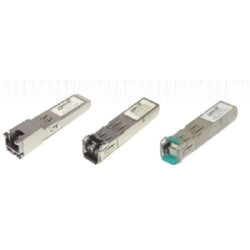 TRANSITION NETWORKS TN-GLC-FE-100LX TRANSFORMERS