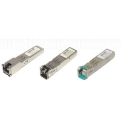 TRANSITION NETWORKS TN-GLC-FE-100LX TRANSFORMERS