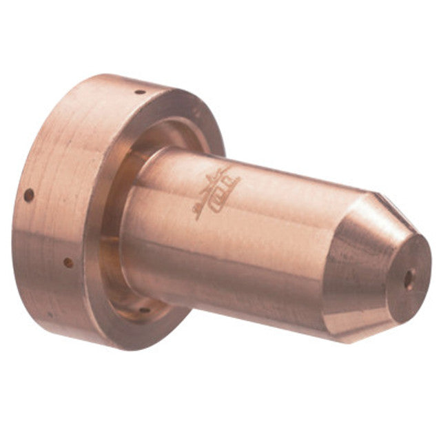 THERMAL DYNAMICS 2305290 WELDING CUTTING TIPS