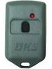 DOORKING 8066-083 TRANSMITTERS