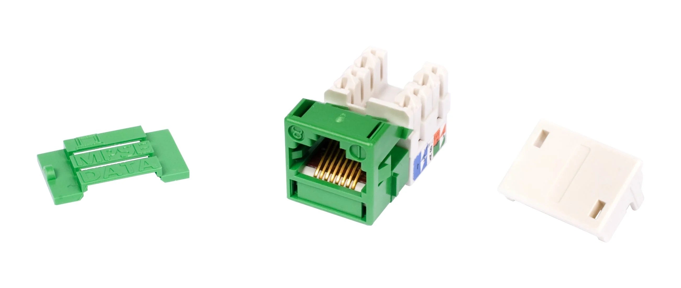 COMMSCOPE 108232729|MPS100E-226 CONTROL BOARDS