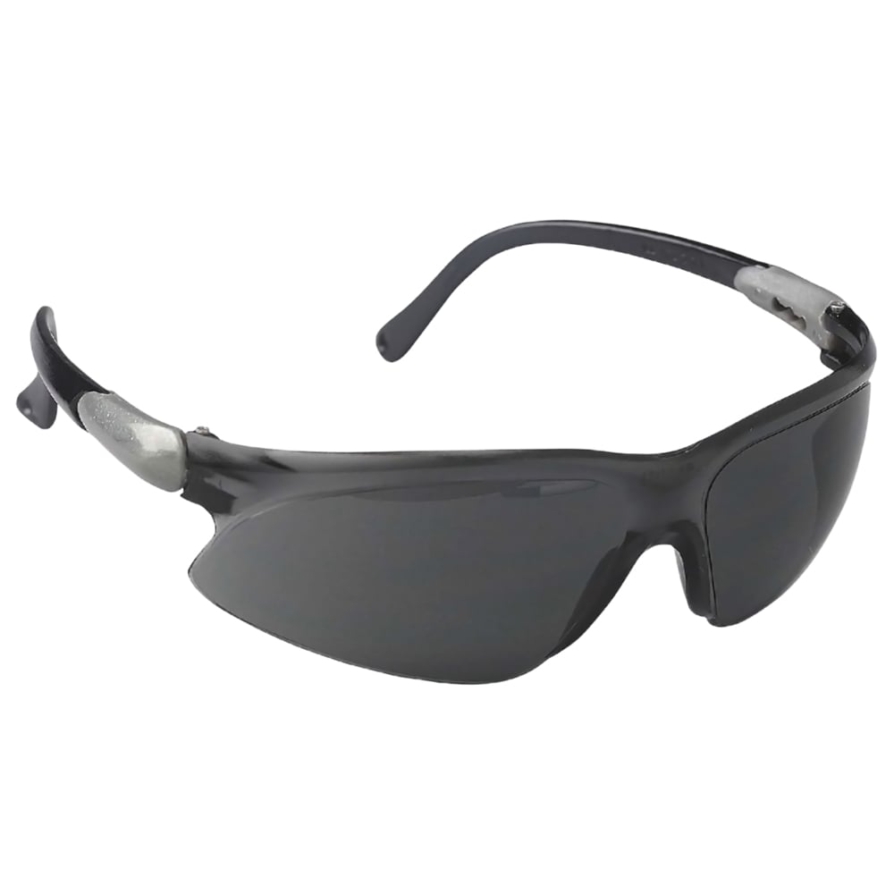 KIMBERLY-CLARK 14473 PROTECTIVE EYEWEAR