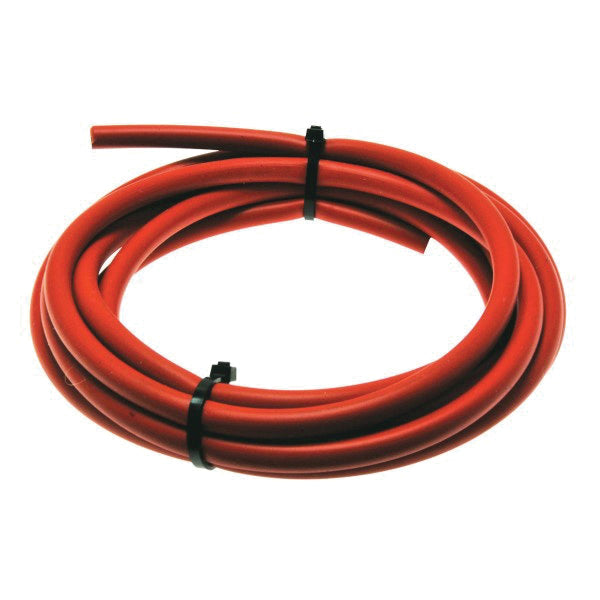 RHEEM 792149181 GASKETS