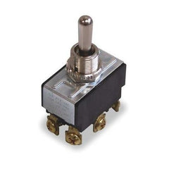 IDEAL INDUSTRIES 774000 TOGGLE SWITCHES