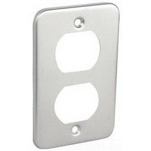 MARS 84987 ELECTRIC UTILITY BOXES