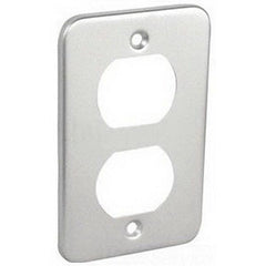 MARS 84987 ELECTRIC UTILITY BOXES