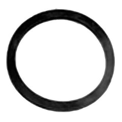 COMPONENT HARDWARE D10-X009 SCREWS, NUTS, & WASHERS