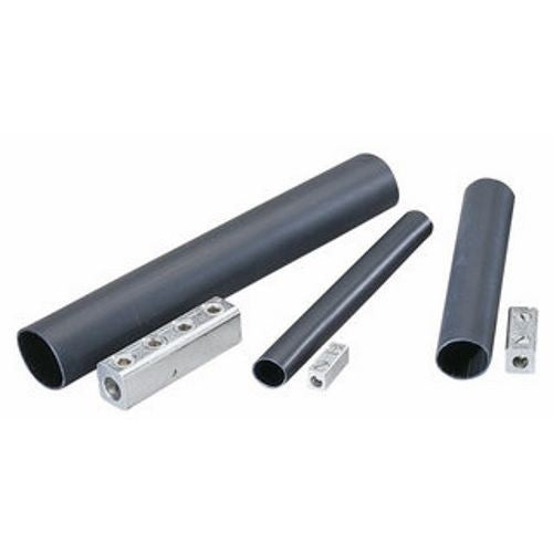 IDEAL 46-401 TERMINALS