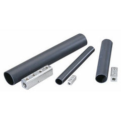 IDEAL 46-401 TERMINALS