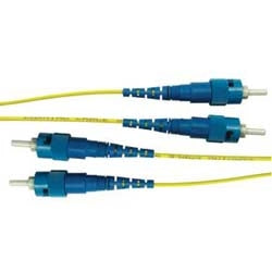 COMPULINK STCSTCD3-SPSM POWER SUPPLY CONTROL BOARDS