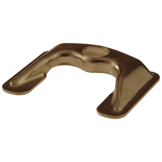 186325201.png