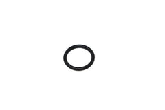 NORITZ SAB1512-B O-RINGS & GASKETS