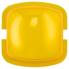 SYSTEM SENSOR LENS-A CONTROL BOARDS