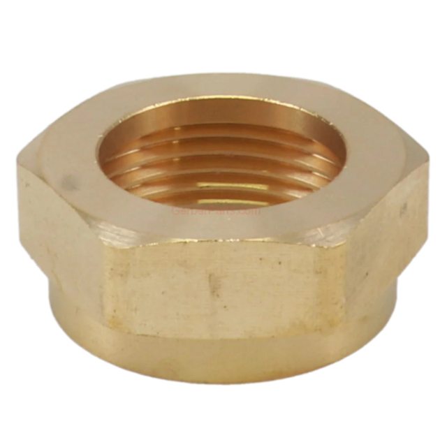 GERBER G0096690 PIPE FITTINGS