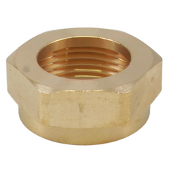 GERBER G0096690 PIPE FITTINGS