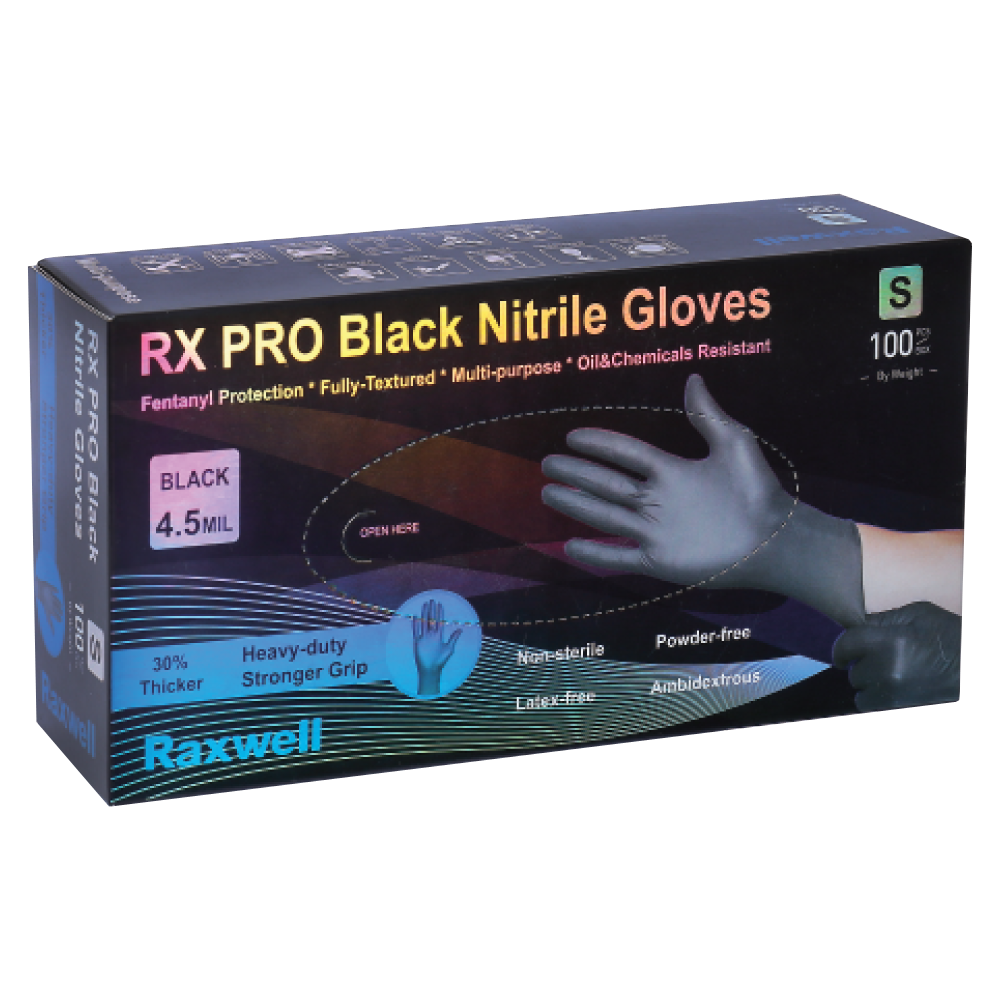 BRAMEC 20261 WORK GLOVES