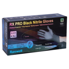 BRAMEC 20261 WORK GLOVES