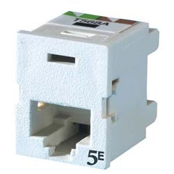 ORTRONICS TJ5E00-88 POWER SUPPLY CONTROL BOARDS