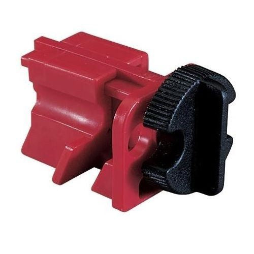 IDEAL INDUSTRIES 44-783 CIRCUIT BREAKERS