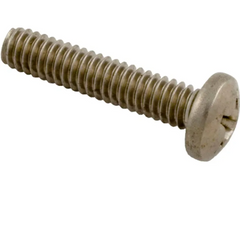 PENTAIR 37337-3056 WALL BRACKETS & PARTS