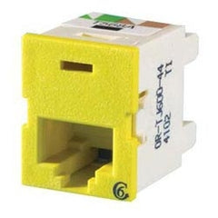 ORTRONICS TJ600-44 POWER & EXTENSION CORDS
