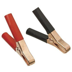IDEAL INDUSTRIES 770212L BATTERIES