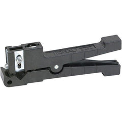 IDEAL 45-165 WIRE STRIPPERS