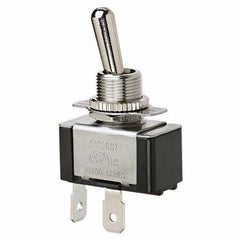 IDEAL INDUSTRIES 774010 TOGGLE SWITCHES
