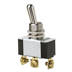 IDEAL INDUSTRIES 774027 TOGGLE SWITCHES