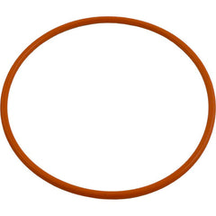 CARVIN 47-0442-33-R O-RINGS & GASKETS