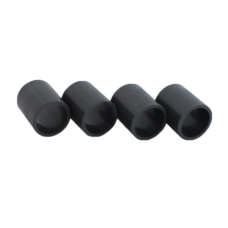 PENTAIR 360297 POOL CLEANER PARTS