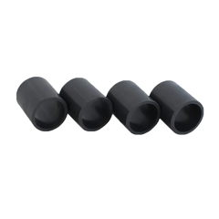 PENTAIR 360297 POOL CLEANER PARTS