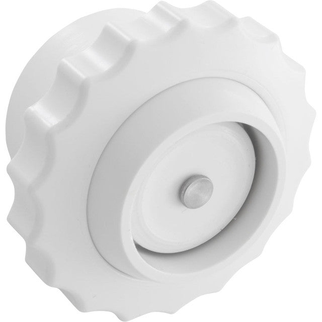 VAL-PAK V20-343 CHECK VALVES