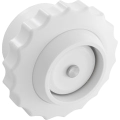 VAL-PAK V20-343 CHECK VALVES