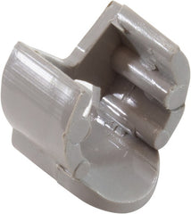 WATERWAY PLASTICS 217-1097 PIPE FITTINGS