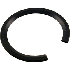 AMERICAN PRODUCTS 39104500 WALL BRACKETS & PARTS