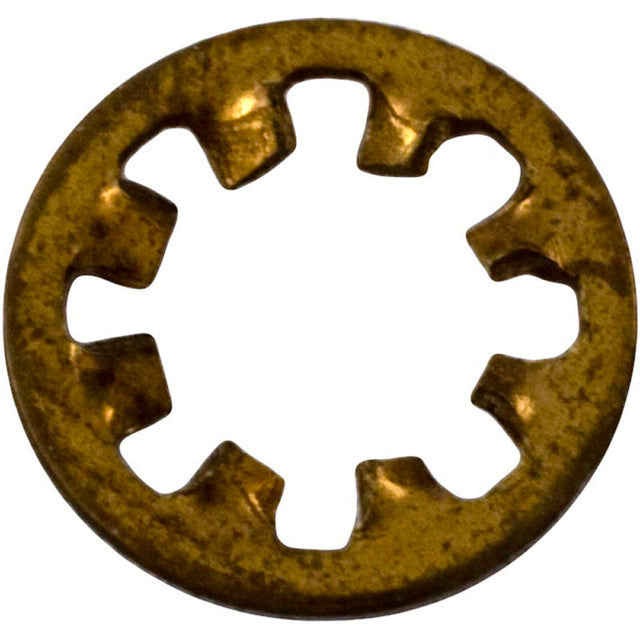 ADVANTAGE MANUFACTURING 300-011 PIPE FITTINGS