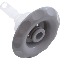 BALBOA WATER GROUP 9698WW AIR CLEANER REPLACEMENT PARTS