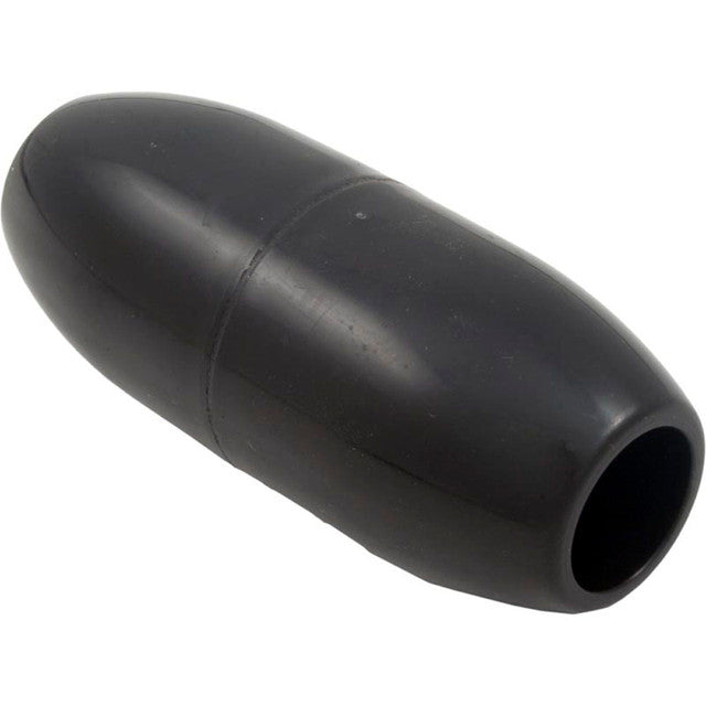 POLARIS D11 POOL HOSES