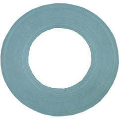 AMERICAN PRODUCTS 79116800 UV LIGHTS