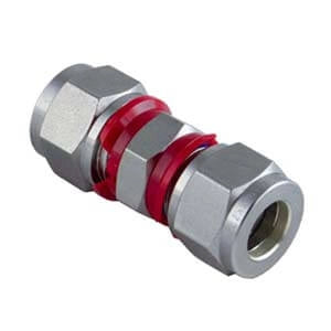 MAKO PRODUCTS SUI-4 PIPE FITTINGS