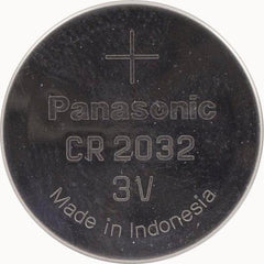 PENTAIR BAT3 BATTERIES