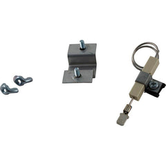 JANDY R0011600 GASKETS